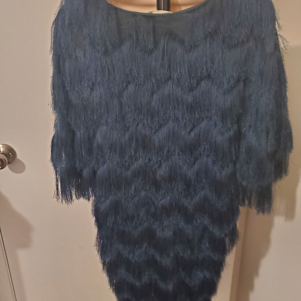H&M Dress - Picture 3 of 4